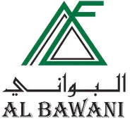 Al Bawani