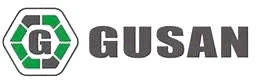 Gusan
