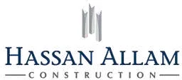 Hassan Allam Construction