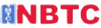 NBTC