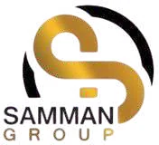 Samman Group