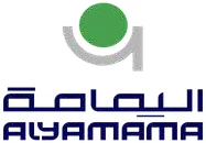 Al Yamama