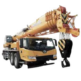 Manpower Supply & Equipment Rental