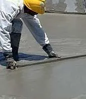 Jafura PKG-3 Building Project (Aramco) – Roof waterproofing by PIR and white on black EPDM system
