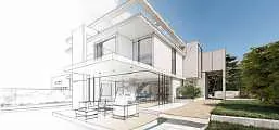 Renovation & Remodeling