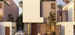 Residential Architecture
