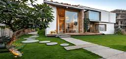Sustainable Design