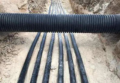 Transmission Lines