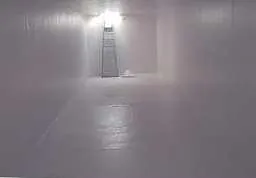 GRP Lining in Concrete Tanks